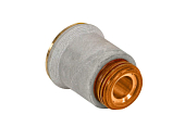 Насадка защитная КЕДР (CUT-70 EXPERT)