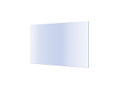 Стекло внутреннее защитное К-924/924Т EXPERT DUAL (114х88 мм)