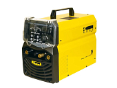 Установка аргонодуговой сварки КЕДР AlphaTIG-200P AC/DC