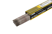 Электроды КЕДР E 308L-16 / ОЗЛ-8 Ø 3,2 мм (пачка 2 кг)