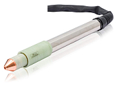 Плазмотрон КЕДР CUT-160M EXPERT (Ц.А.) мех.резка 6м c морозоустойчивым шлейфом