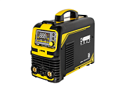 Аппарат инверторный КЕДР UltraARC-250S Digital